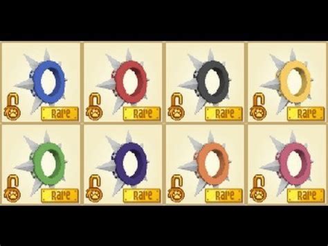 rare spiked collar aj worth.